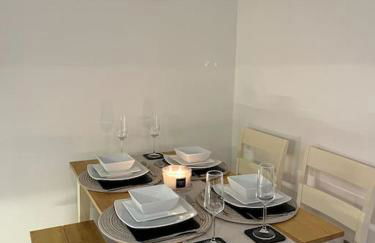 Mount Cottage - Foto 15