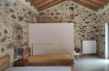 Alexander's cottage - Foto 10