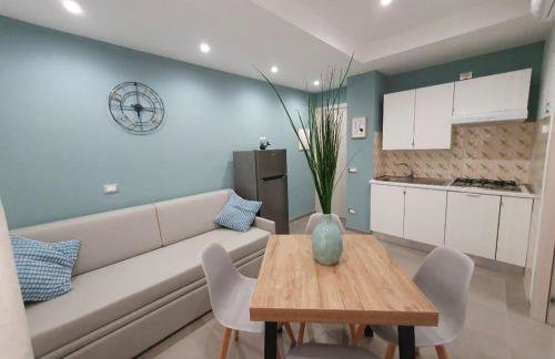 Playa-degli-Angeli-LEVANTE - Foto 2