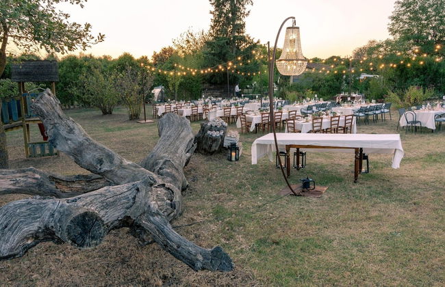 Belvilla by OYO Cotogno - Foto 15