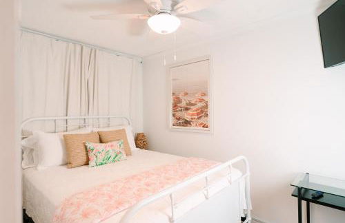 Beach-Pool-Private Balcony - Foto 22