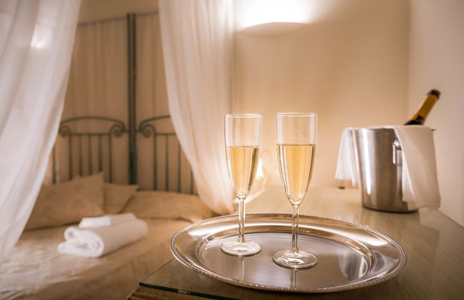 Novella House - Foto 9