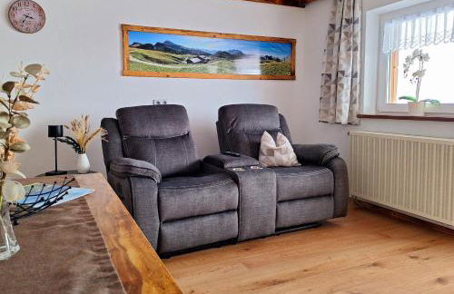 Fronwieshof - Foto 38