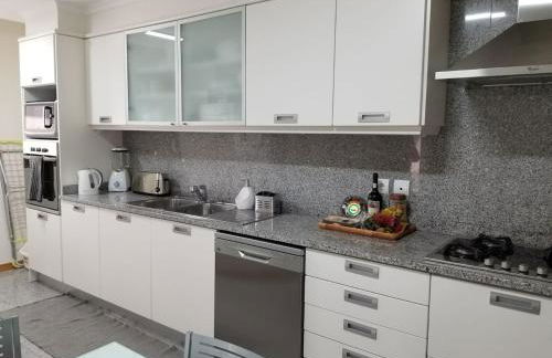 VIP Paradise Apartment - Foto 21