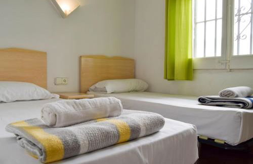 Bungalows Pescador 3000 - Foto 43