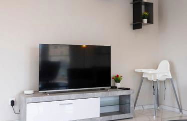 Le Vigneulles - Foto 15