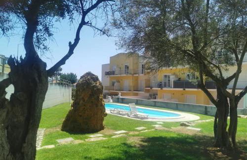 Amazing Lodge by the Ocean - Fully equipped! - Foto 45