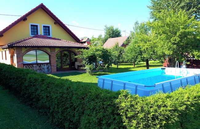 Forge Of Happiness - Foto 17