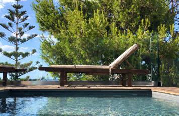 Villa AERAS - Foto 5