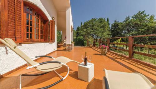 Villa Belvedere - Foto 2