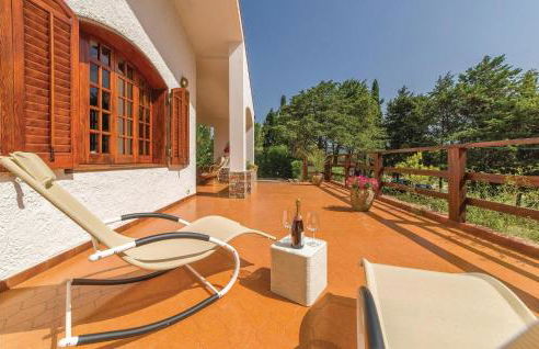 Villa Belvedere - Foto 2