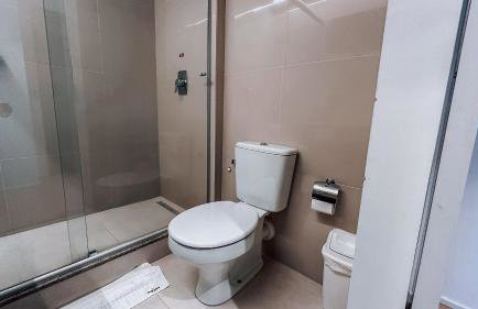 Blend SmartStyle by Marzani Host - Foto 39