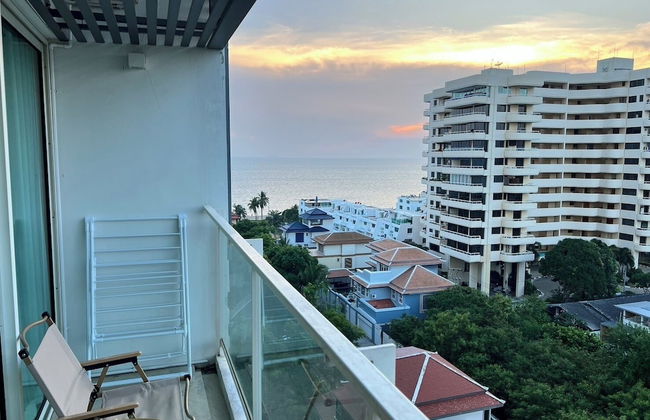 Residence Veranda By Thita - Foto 54