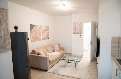 Ferienwohnung in der Nähe von Köln - Foto 11