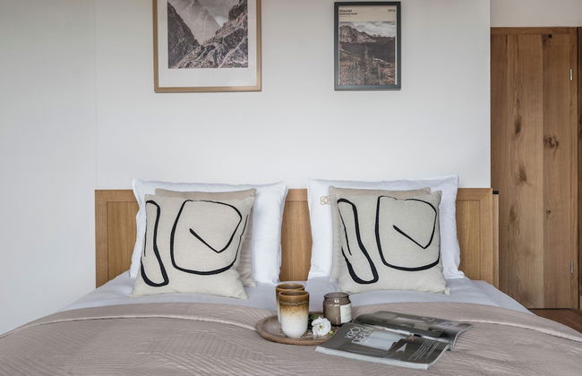 White Hills - LoftAffair Collection - Foto 51