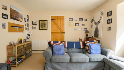 Cosy House Close To Stunning Beaches - Foto 2