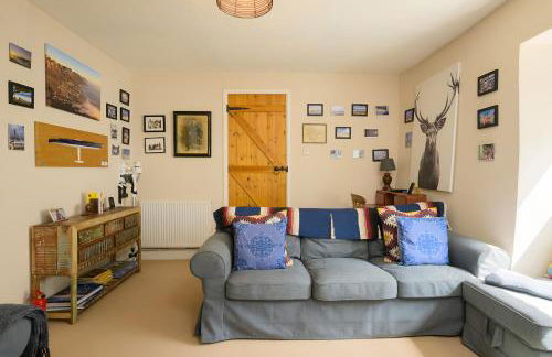 Cosy House Close To Stunning Beaches - Foto 2