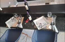 Residencial Lumar Ao lado de Alphaville - Foto 21