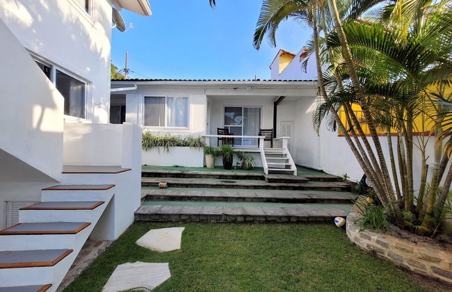 Kilandu Village - Foto 53