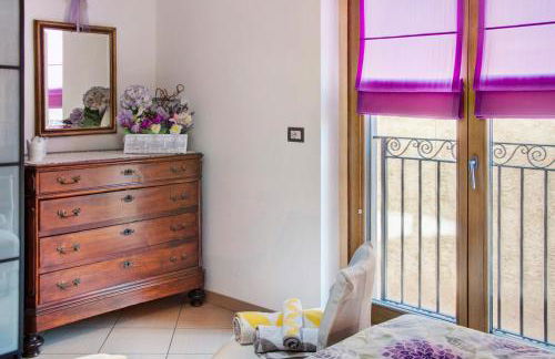 Appartamento IL NIDO tra verde e natura - Foto 14