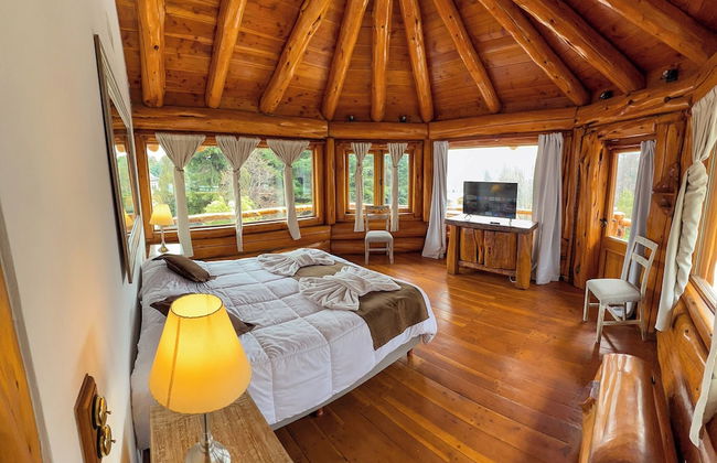 Rotui Luxury Village - Foto 16