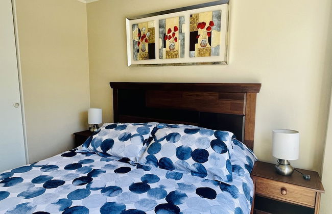 Cuatro Esquinas de Italia - Photo 31