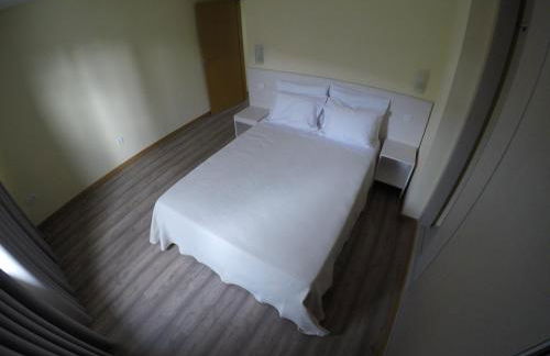 Ardínia the Legend - Foto 23