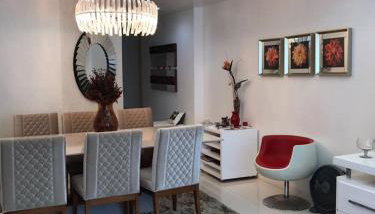 APARTAMENTO FRENTE A PRAÇA DAS AGUAS (PRAIA DO FORTE ) - Foto 2