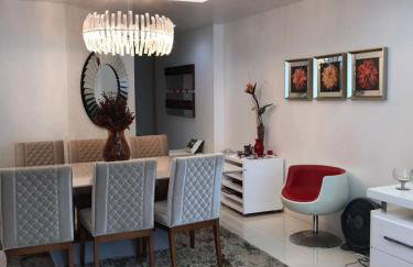 APARTAMENTO FRENTE A PRAÇA DAS AGUAS (PRAIA DO FORTE ) - Foto 2