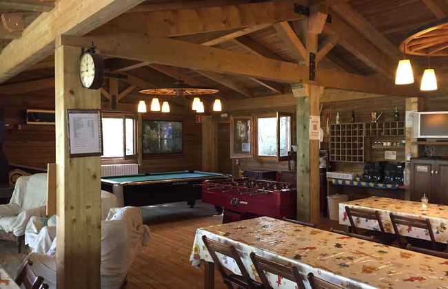 Mas Fuselles - Photo 15