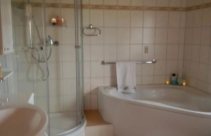 Ferienhaus Rosemarie - Foto 11