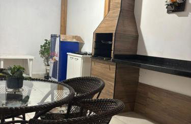 Casa Cabo Frio - Duplex com piscina - Foto 19