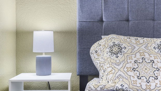 Inside City Limits of Branson - Foto 5, Habitación