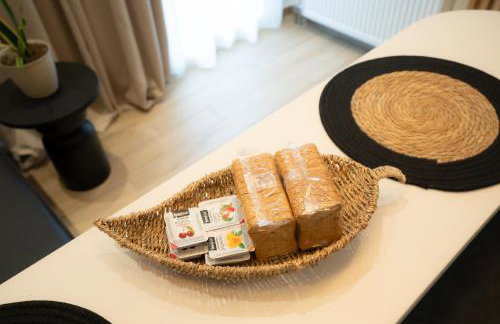 Meteora vibes - Foto 59