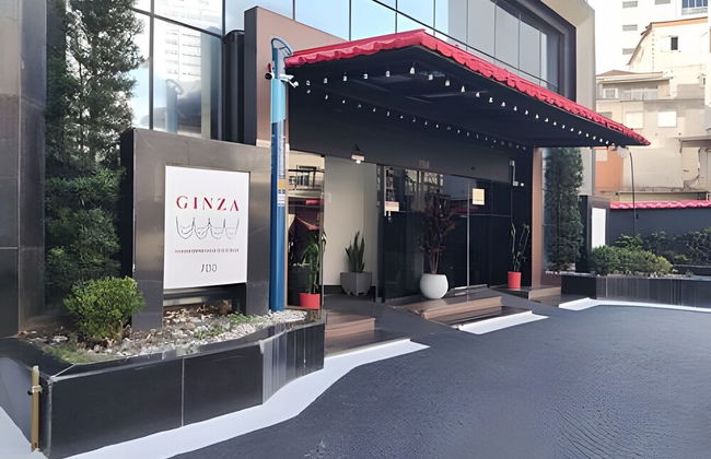 APARTAMENTO LINDO LIBERDADE SP - Foto 62