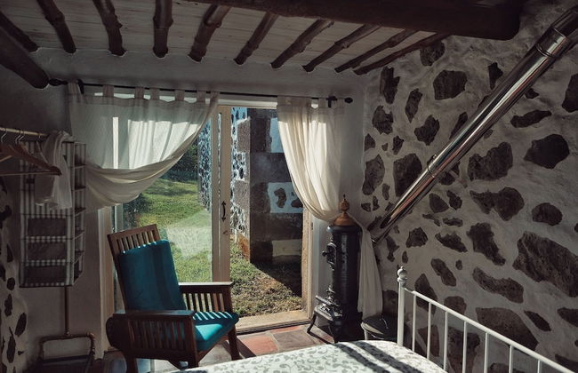 Quinta de São Braz - Foto 24