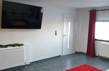 Elatovillage - Foto 37