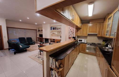 Little Paradise AL - Fão - Foto 67