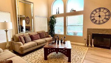 Summerlin Retreat - Foto 3