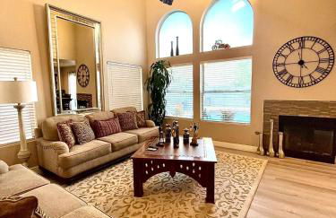 Summerlin Retreat - Photo 3