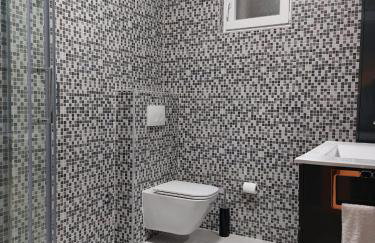 Apartman Stella Marina - Foto 7