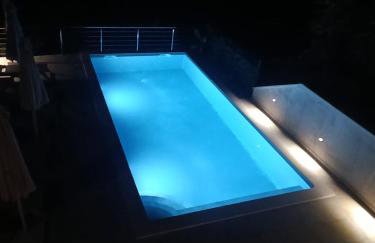 Dream View Villa - Foto 52