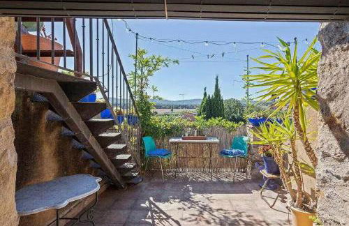 Encantadora casa en Peratallada - Foto 32