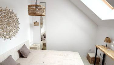 Apartament Szyszka 2 - Foto 5