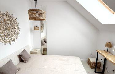 Apartament Szyszka 2 - Foto 5