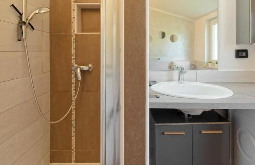 Villa Morgan by Rent Istria - Photo 33