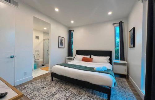 Luminousness 4B3B Home - Foto 11