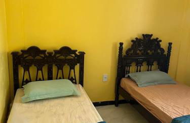 Casa para aluguel de temporada - Foto 9