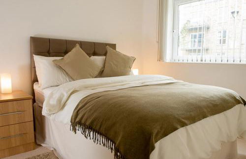 Stockley Apartments - Foto 12