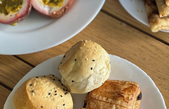 Choisy Les Bains with LOV - Photo 34